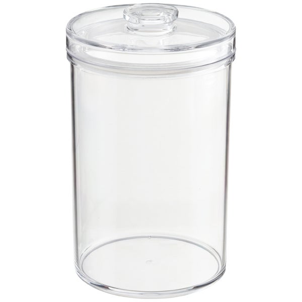 acrylic canisters clear round acrylic canisters the acrylic canisters clear round acrylic canisters the