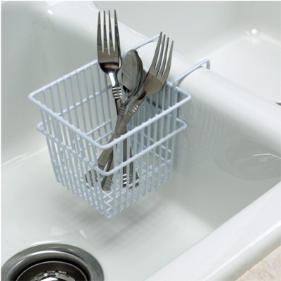 https://www.containerstore.com/catalogimages/11346/11346.jpg