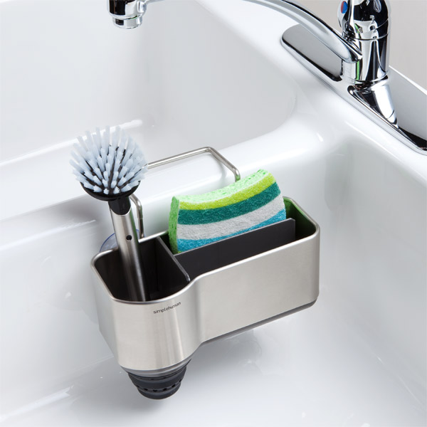 https://www.containerstore.com/catalogimages/120388/SinkCaddyStainless_x.jpg