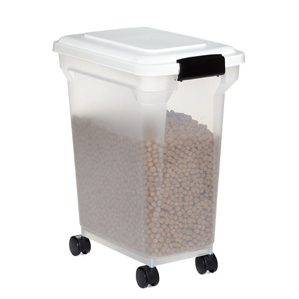https://www.containerstore.com/catalogimages/128394/PetFoodContainer22lbs_x.jpg