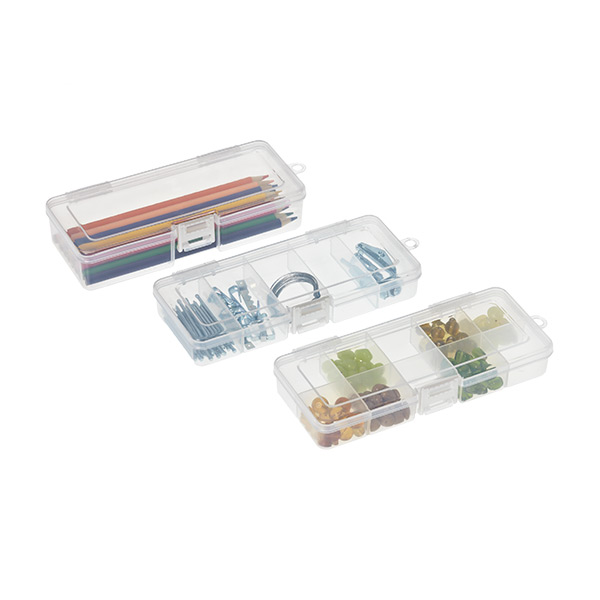 https://www.containerstore.com/catalogimages/132587/SmallCompartmentBoxes_x.jpg