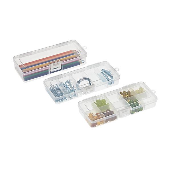 https://www.containerstore.com/catalogimages/132587/SmallCompartmentBoxes_x.jpg?width=600&height=600&align=center