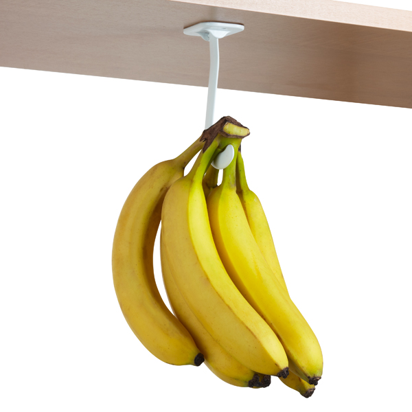 Banana Hook | The Container Store