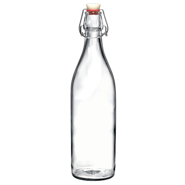 https://www.containerstore.com/catalogimages/139784/ColoredStopperBottlesClear_x.jpg