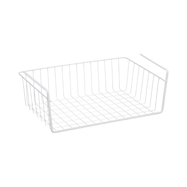 https://www.containerstore.com/catalogimages/163744/UndershelfBasketWhtMed824060_x.jpg