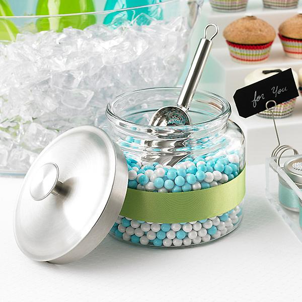 https://www.containerstore.com/catalogimages/166500/GR_13_Bride_Party_RGB-83_x.jpg?width=600&height=600&align=center