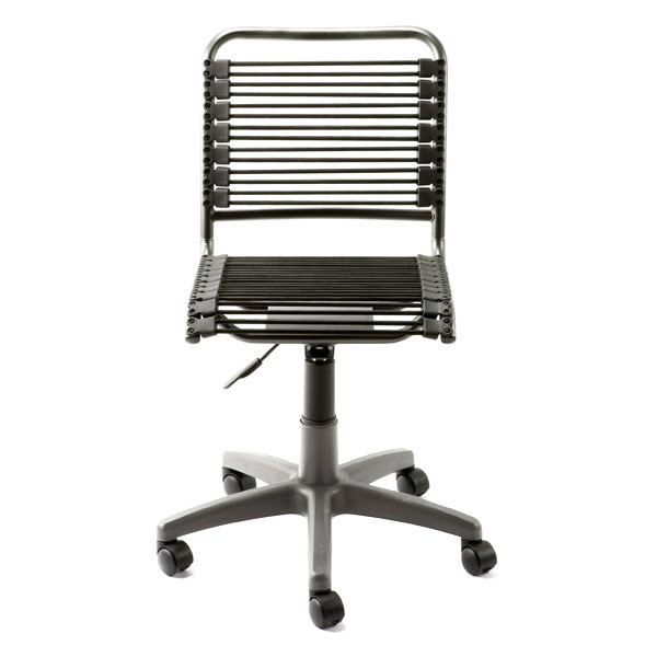 Bungee Office Chair | The Container Store