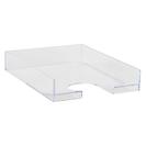 Square Pencil Tray | The Container Store