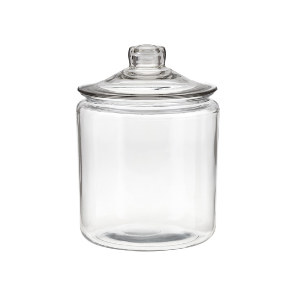 https://www.containerstore.com/catalogimages/188058/72210GlassCanister1gal_x.jpg