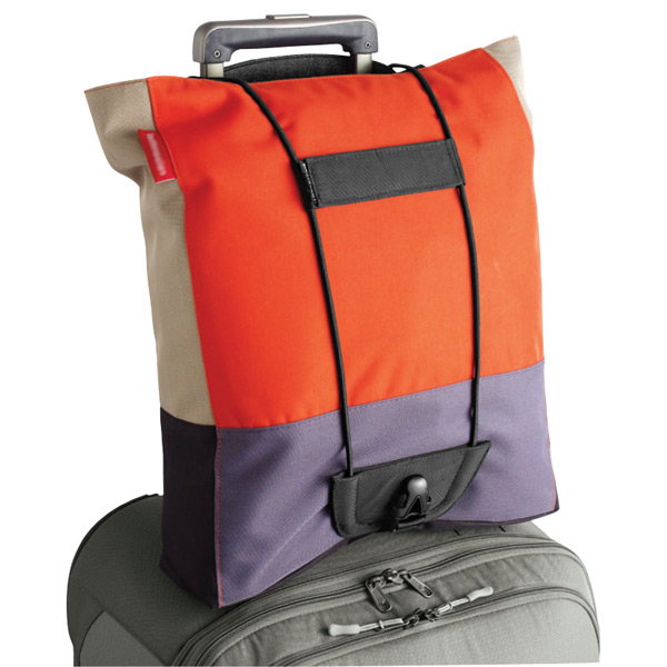 Travelon Bag Bungee | The Container Store