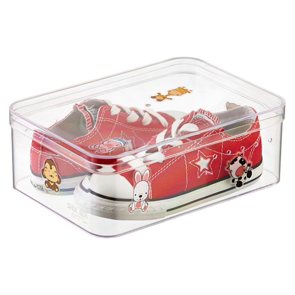 https://www.containerstore.com/catalogimages/207546/10048429KidsShoeBox_x.jpg