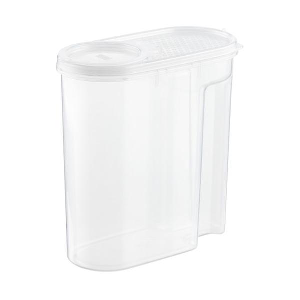 https://www.containerstore.com/catalogimages/208389/226040StoreNpour3ltr_x.jpg?width=600&height=600&align=center