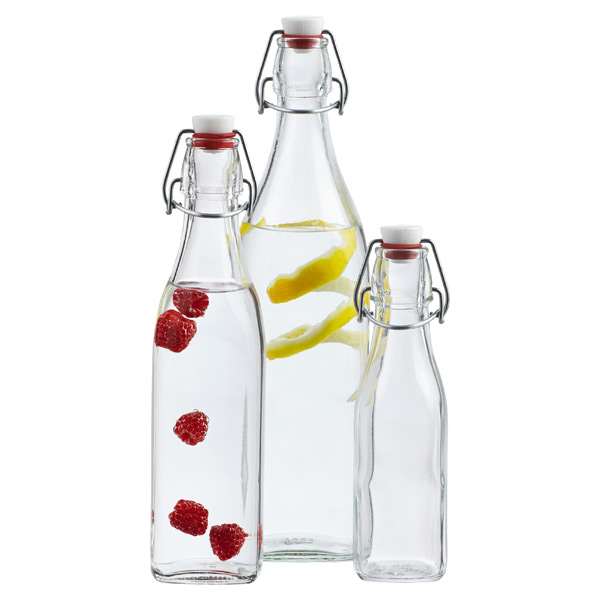 https://www.containerstore.com/catalogimages/215263/14180gSquareHermeticBottle_600.jpg
