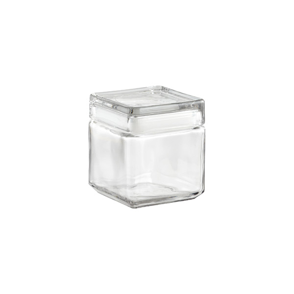https://www.containerstore.com/catalogimages/216514/1013344StackableSqCanister32oz_600.jpg