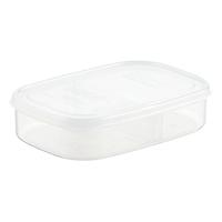 https://www.containerstore.com/catalogimages/216719/200x200xcenter/10029338DividedKeeper30oz_600.jpg