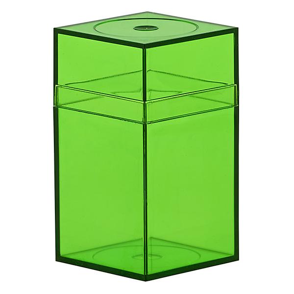 https://www.containerstore.com/catalogimages/217074/10022863AmacBoxSmGrn1.5x3_x.jpg?width=600&height=600&align=center