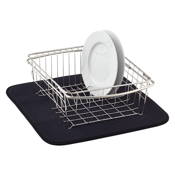 https://www.containerstore.com/catalogimages/219253/10064463DishDryingMatBlk_600.jpg