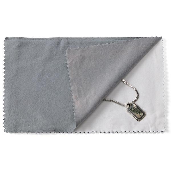 Hagerty Jewelry Polishing Cloth | The Container Store