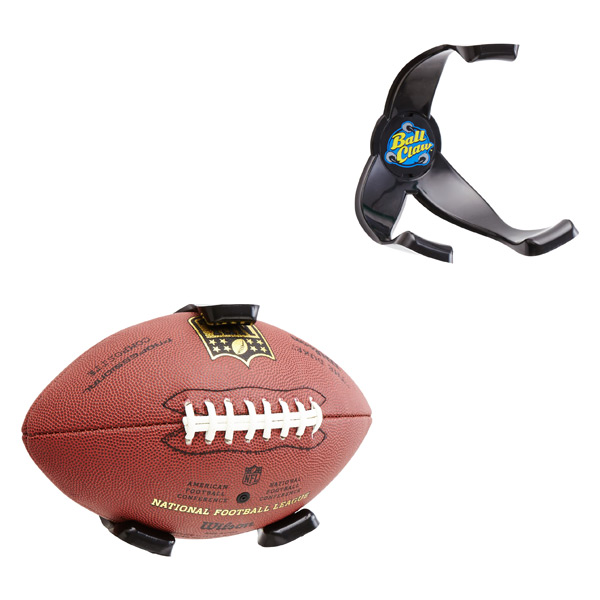 Football Ball Claw | The Container Store