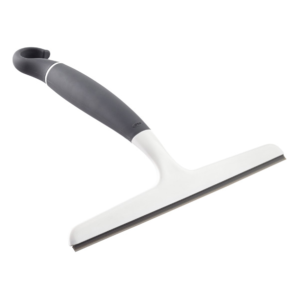 OXO Good Grips Wiper Blade Squeegee | The Container Store