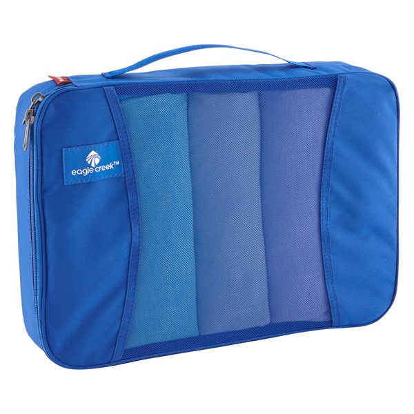 eagle ridge luggage