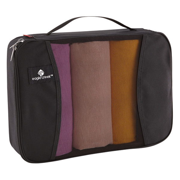 eagle ridge luggage