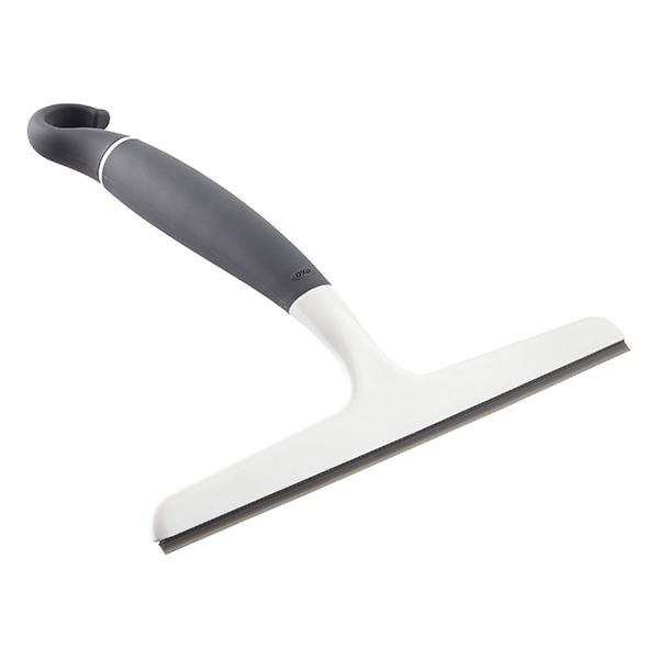 OXO Good Grips Stand-Up Mirror Squeegee - Winestuff