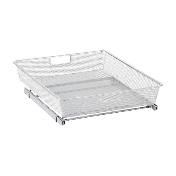 https://www.containerstore.com/catalogimages/265447/10022533ElfaMedium1RunnerDrawerPlati.jpg?width=600&height=600&align=center