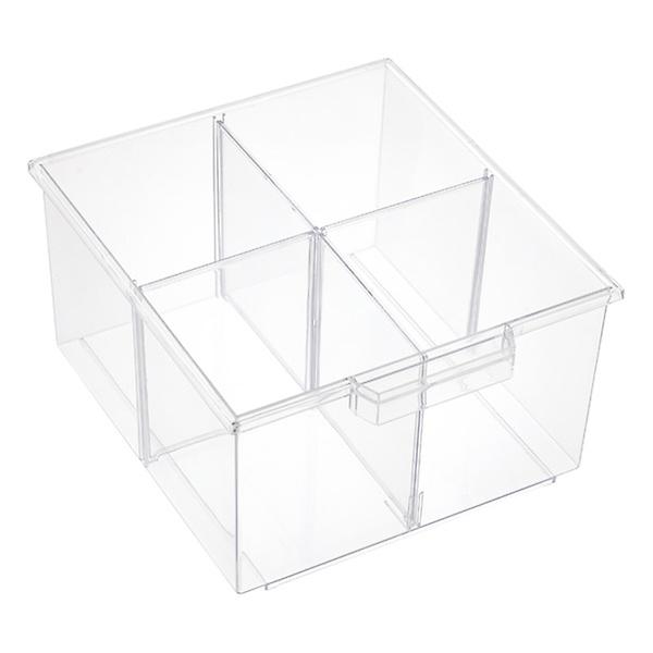 https://www.containerstore.com/catalogimages/265499/4020SweaterDrawerV5_600.jpg?width=600&height=600&align=center