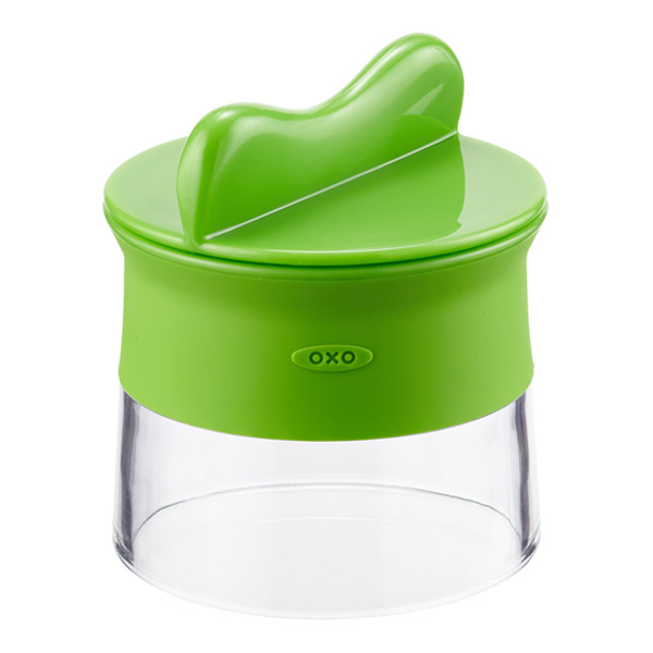 OXO Good Grips Hand-Held Spiralizer | The Container Store