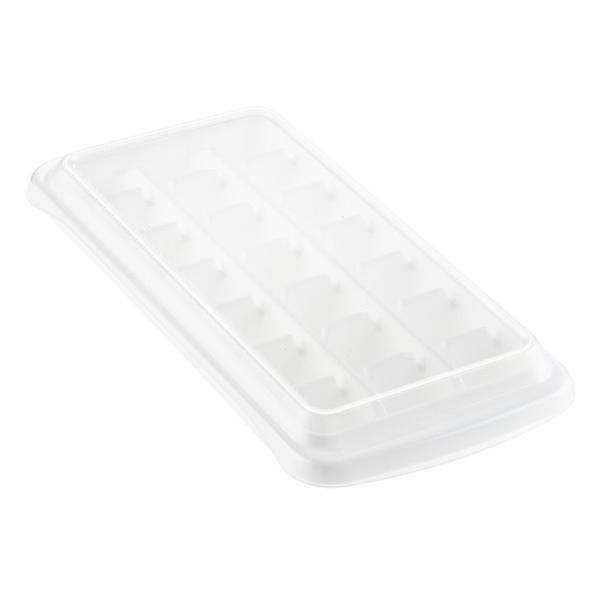 Living Solutions Ice Cube Trays