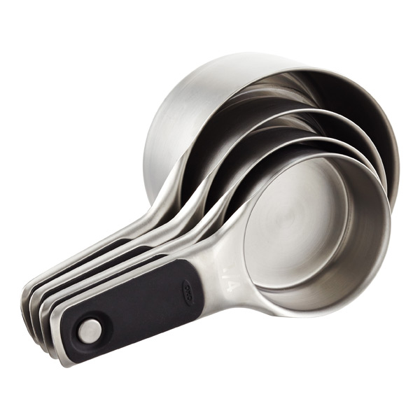 OXO Good Grips Stainless Steel Spoonrest - Winestuff