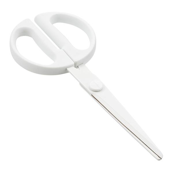 Poppin Scissors  The Container Store