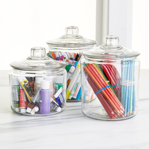 https://www.containerstore.com/catalogimages/277261/TCSDifference_GlassJars5_600.jpg