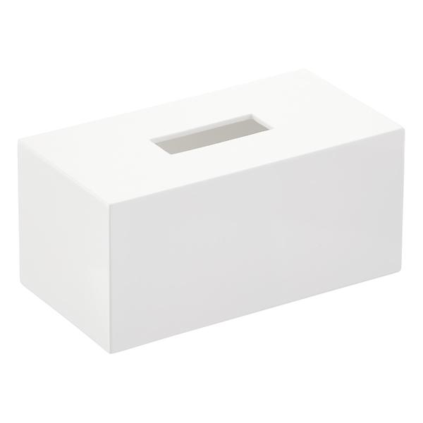 https://www.containerstore.com/catalogimages/284270/10069127LacquerTissueCoverRectWhtV2_.jpg?width=600&height=600&align=center