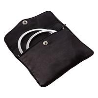 https://www.containerstore.com/catalogimages/293120/200x200xcenter/10049094Satin%20ZipperedJewelryPouch_1.jpg
