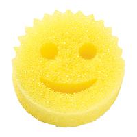 Scrub Daddy Yellow Dish Daddy - Home Store + More