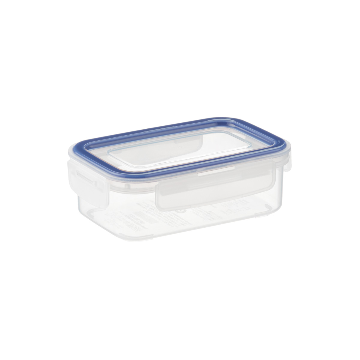 https://www.containerstore.com/catalogimages/303929/10070395-Lustroware-Rectangle-Blue-2.jpg