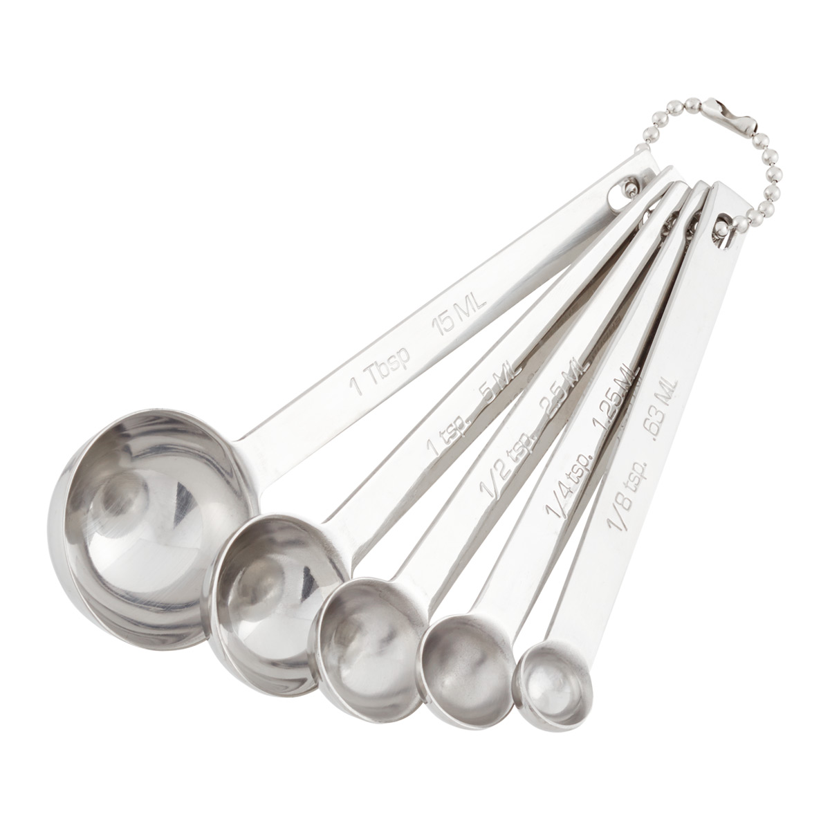 https://www.containerstore.com/catalogimages/305095/667030-endurance-measuring-spoons-st.jpg