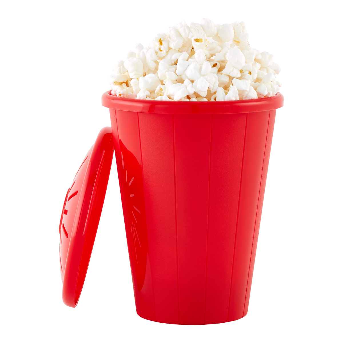 Microwave Popcorn Maker | The Container Store