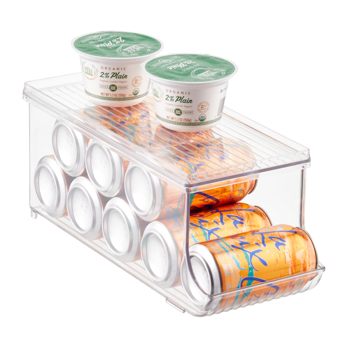 https://www.containerstore.com/catalogimages/308038/10071150-linus-soda-can-organizer-pl.jpg