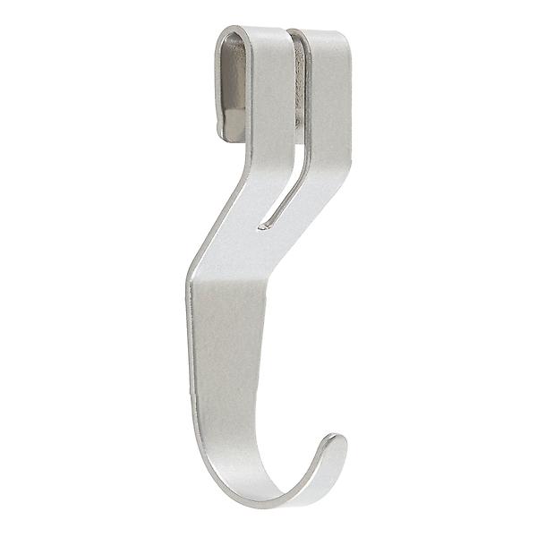 https://www.containerstore.com/catalogimages/308674/10013137-elfa-Shelf-Hooks_Platinum_1.jpg?width=600&height=600&align=center