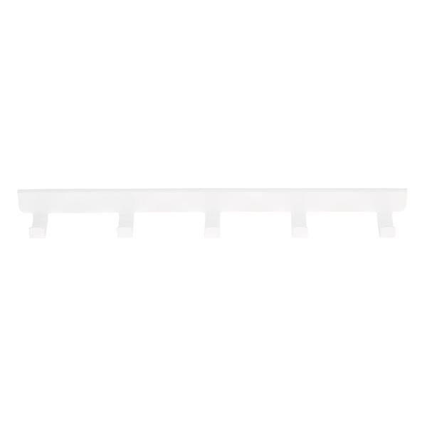 https://www.containerstore.com/catalogimages/308788/10057440-elfa-16in-Bracket-Hook-5-Wh.jpg?width=600&height=600&align=center