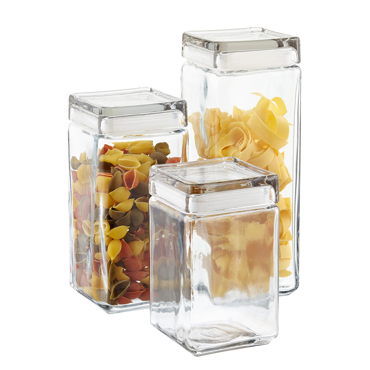 https://www.containerstore.com/catalogimages/310768/10013344gStackableSqCanister.jpg