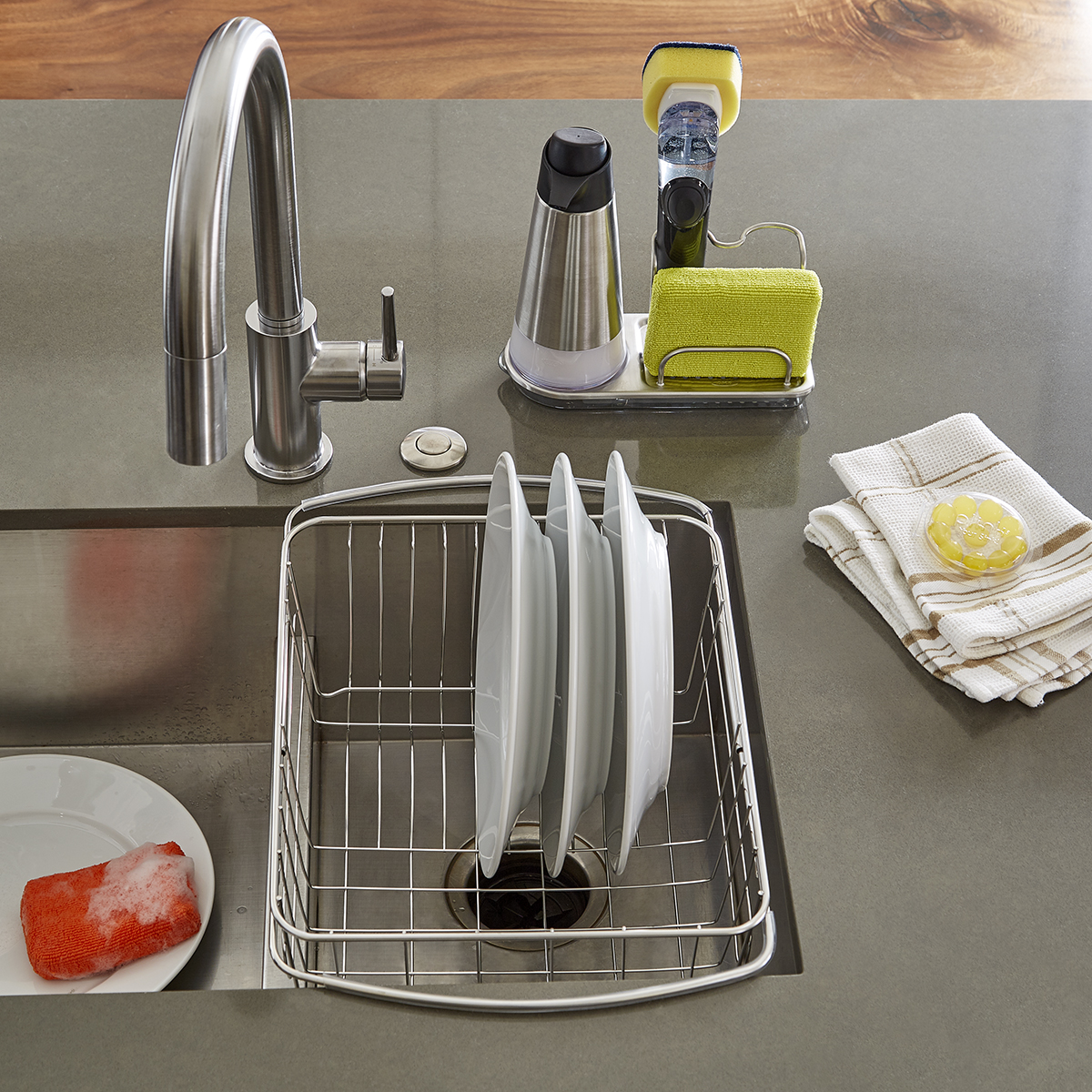 https://www.containerstore.com/catalogimages/311587/10011443-Kitchen-Sink-Started-Kit.jpg