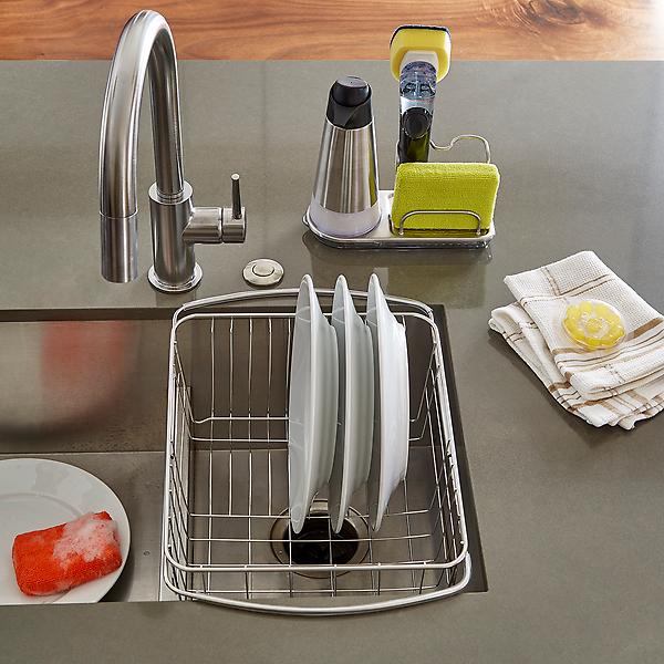 https://www.containerstore.com/catalogimages/311589/10011443-Kitchen-Sink-Started-Kit.jpg?width=600&height=600&align=center