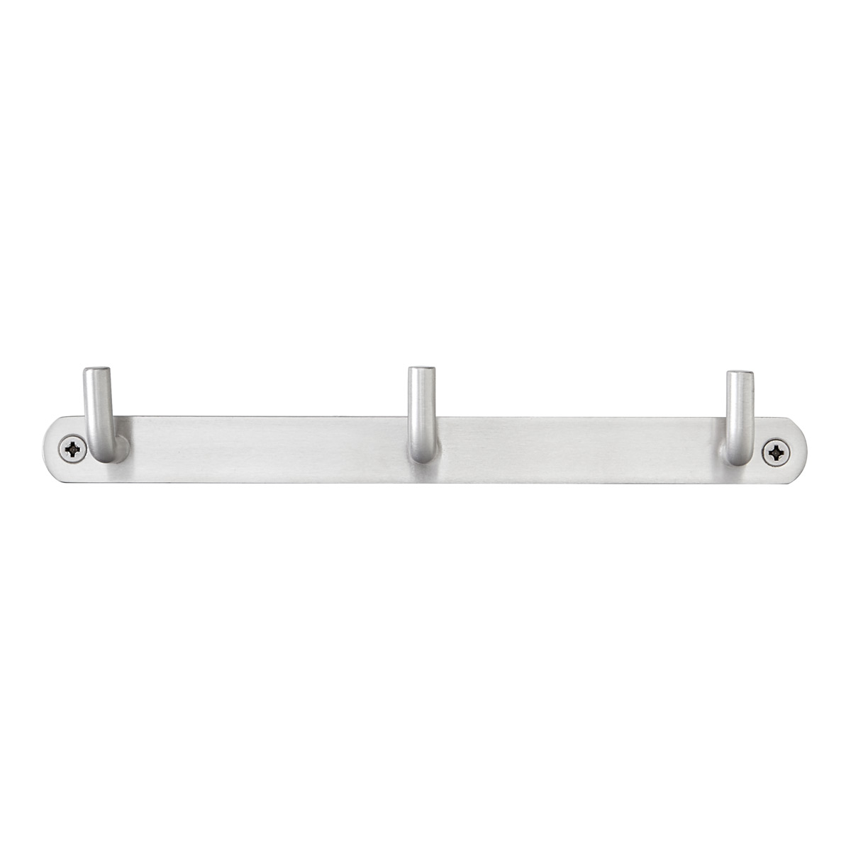 https://www.containerstore.com/catalogimages/313270/10007059Deco3HookRackStainless_1200.jpg