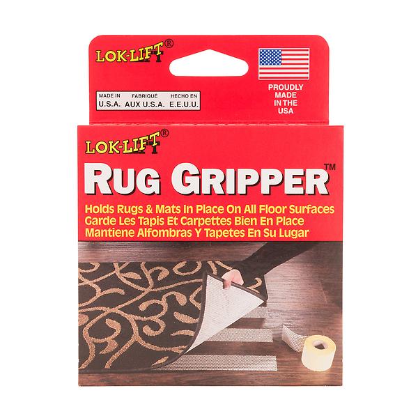 Non-Slip Rug Gripper - Inspire Uplift