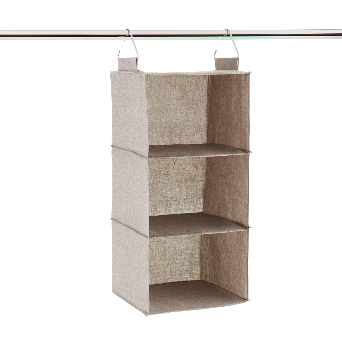 https://www.containerstore.com/catalogimages/314425/10071579-hanging-canvas-organizer-3-.jpg