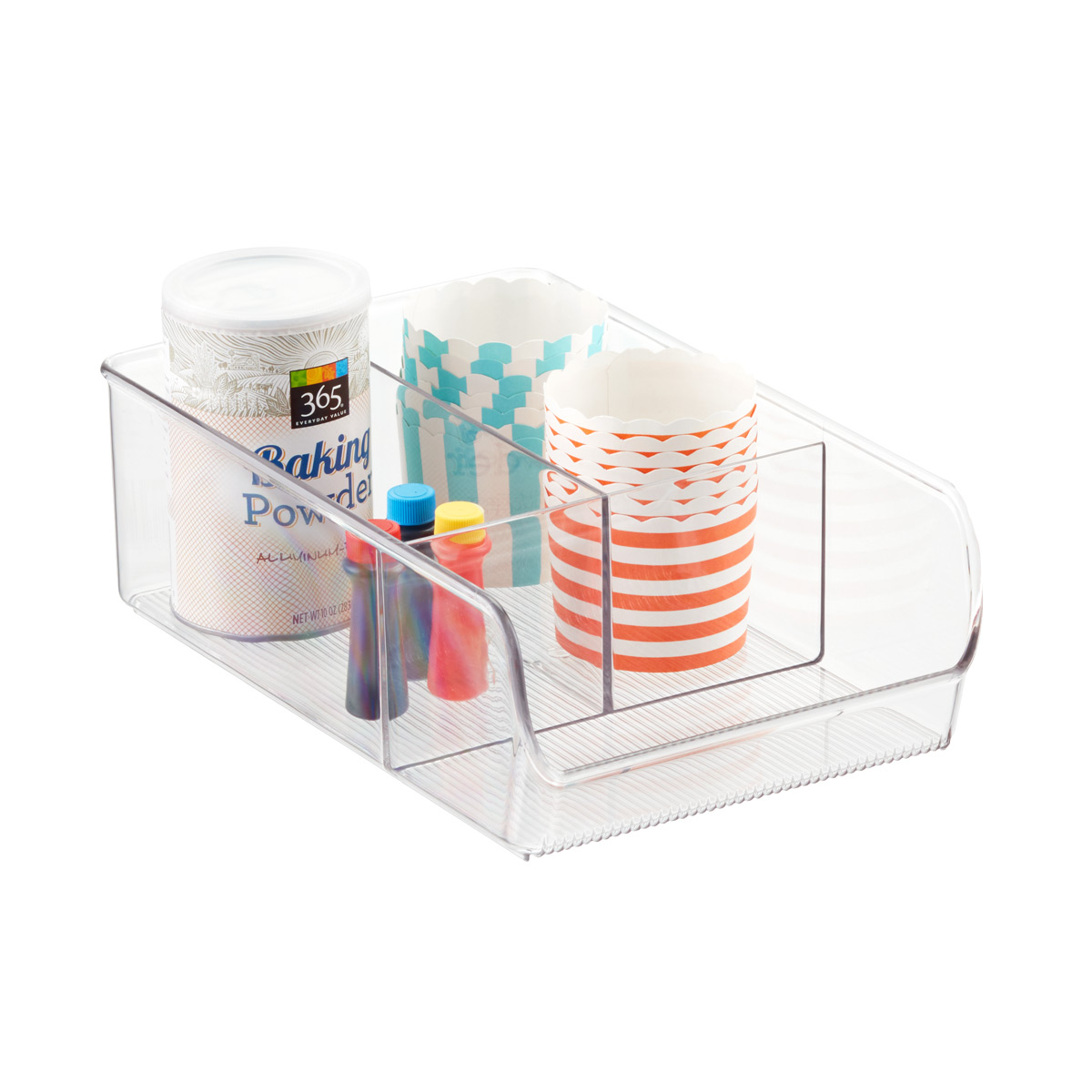 https://www.containerstore.com/catalogimages/314819/10048914-linus-wide-3-section-cabine.jpg